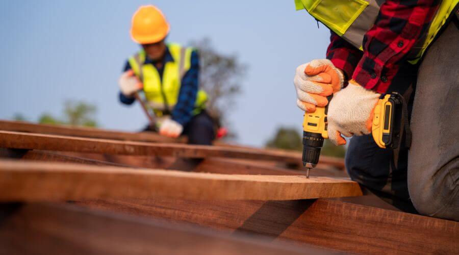 Local Chimney Repair in Oneonta, NY